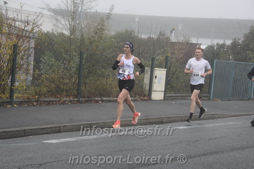 La Fleuryssoise2025/FLEURY2025_04003.JPG